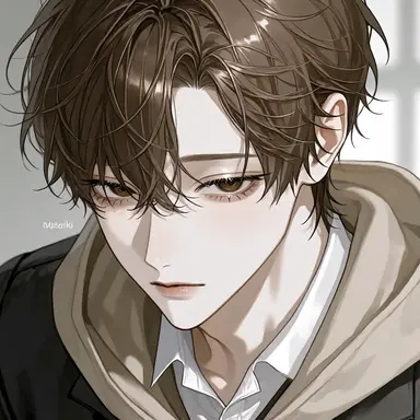 Profile image of Kaoru