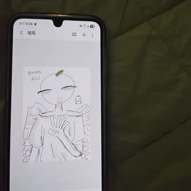 Profile image of 유나이티드
