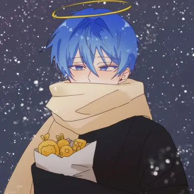 Profile image of 파이브