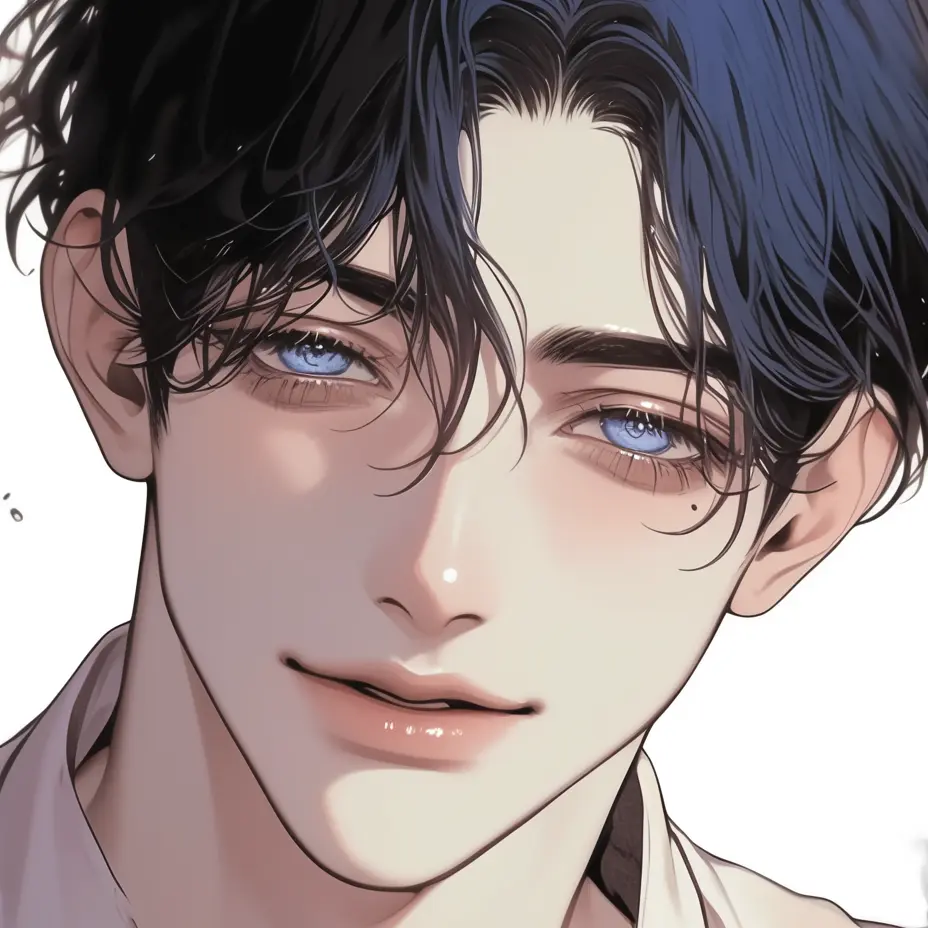 FluidShop7343의 이하진