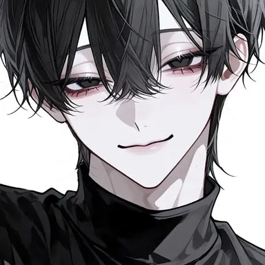 Profile image of 流唯