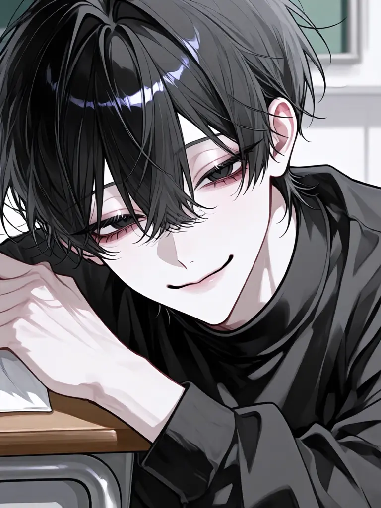 tnk_bl.love의 新しい兄は現彼氏でした。
