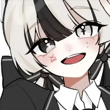 Profile image of 유이