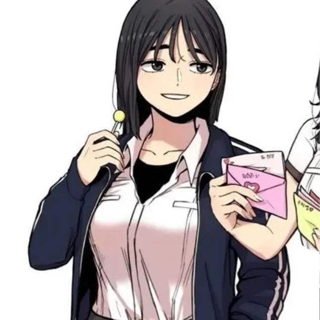 이현아