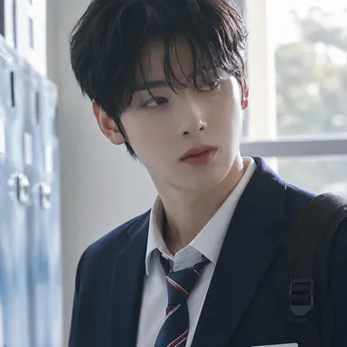 Profile image of 차민우