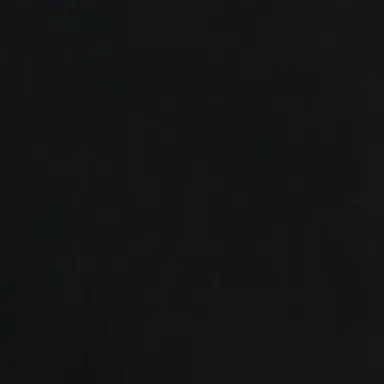 Profile image of 目黒蓮