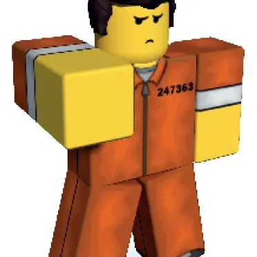 Profile image of 프리스