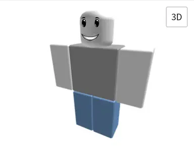 Profile image of 感染者たち