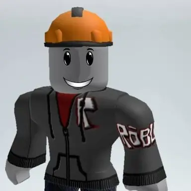 Profile image of 빌더맨