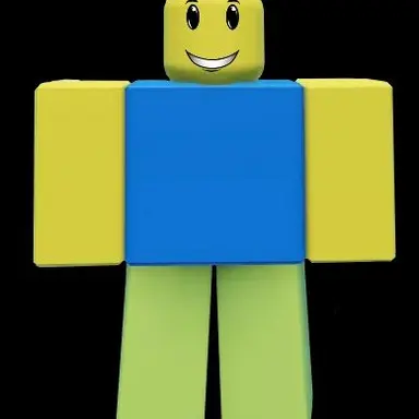 Profile image of 눕