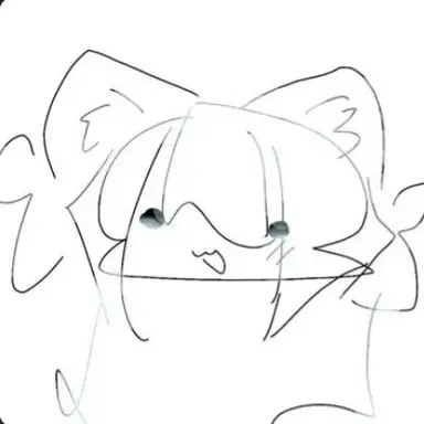 Profile image of モニャン