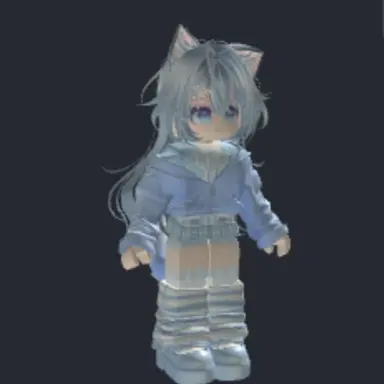 Profile image of 모냥