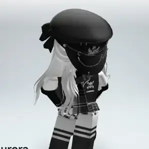 Profile image of 오로라