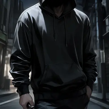 Profile image of 男