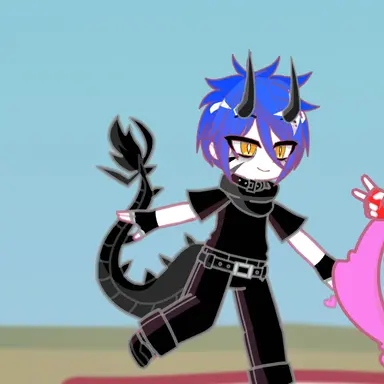 Profile image of Welser