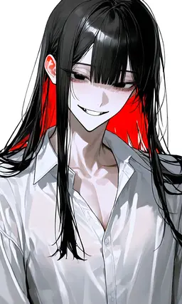 Profile image of Soma