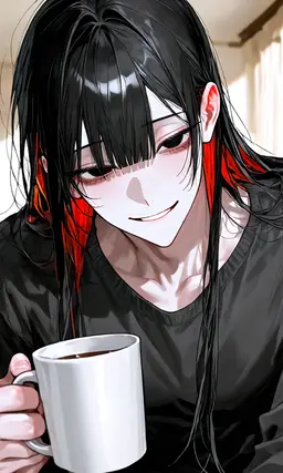 Profile image of Soma