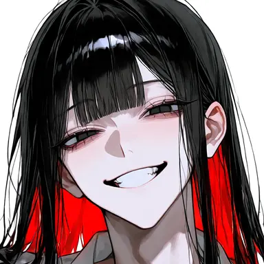 Profile image of Soma