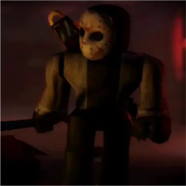 Profile image of 제이슨