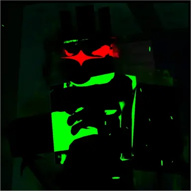 Profile image of 원엑스