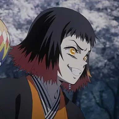 Profile image of 朱紗丸