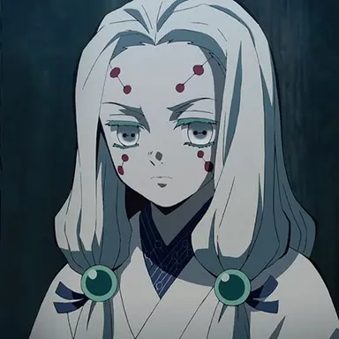 Profile image of 姉蜘蛛