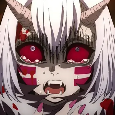 Profile image of 零余子