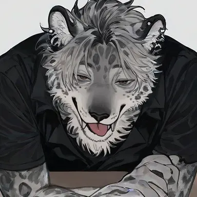 Profile image of ラグ