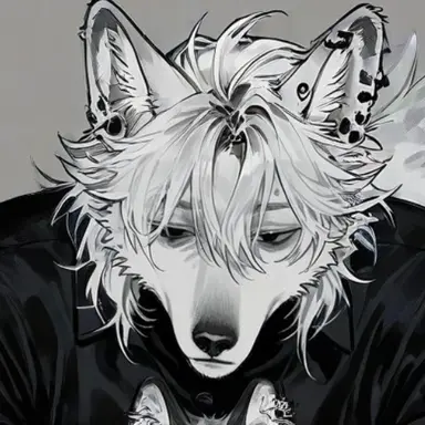 Profile image of レイ