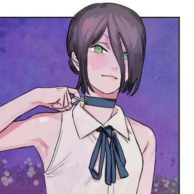 Profile image of 레제