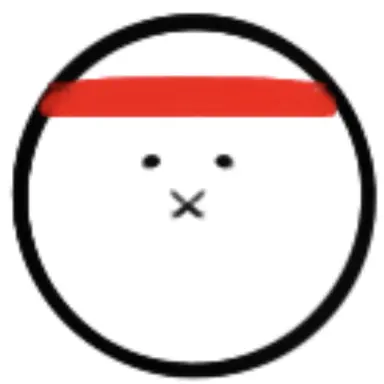 Profile image of フサキン