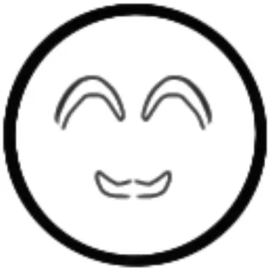 Profile image of マリキン