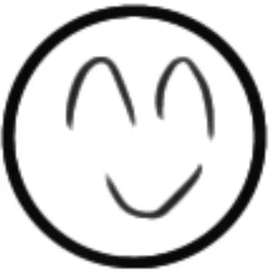 Profile image of 太場