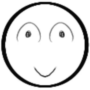 Profile image of エクレア