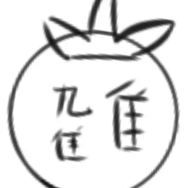 Profile image of 氷虎