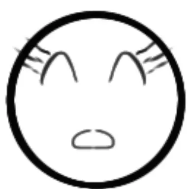 Profile image of あづキン