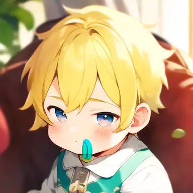 Profile image of 한우성