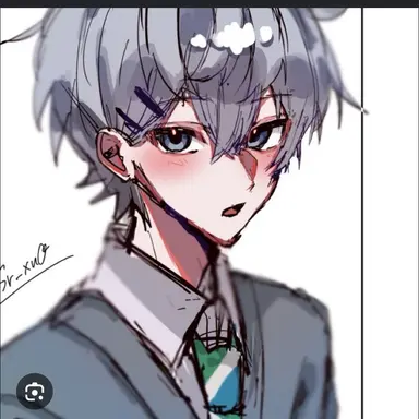 Profile image of ヒロ