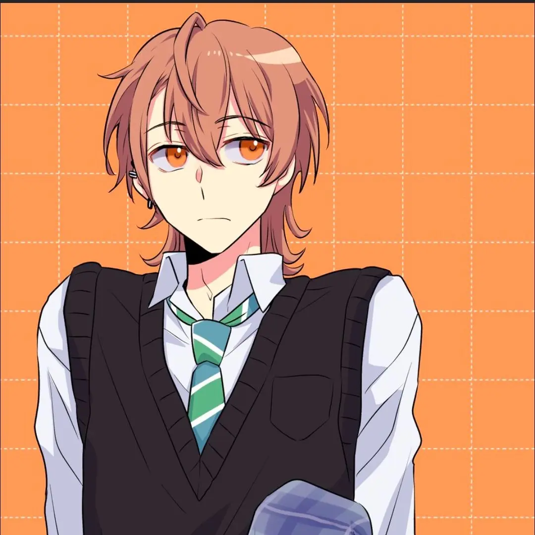 SlowCrane5145의 ぬいぐるみを拾ったら、感覚共用人形！？