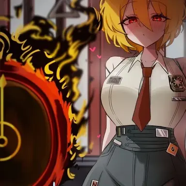 Profile image of ドンキホーテ