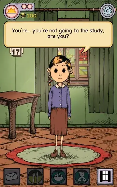 Profile image of Chloe