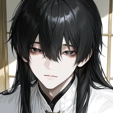 Profile image of 大和