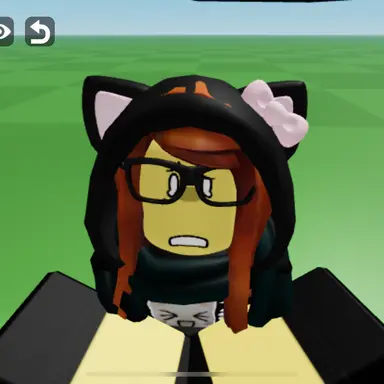 Profile image of 愛梨