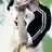 최립우