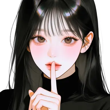Profile image of 이솔빈