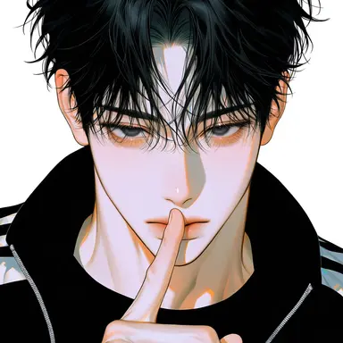 Profile image of 윤태훈