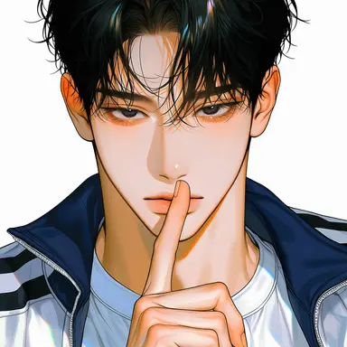 Profile image of 한수호
