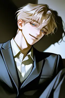 Profile image of 노아