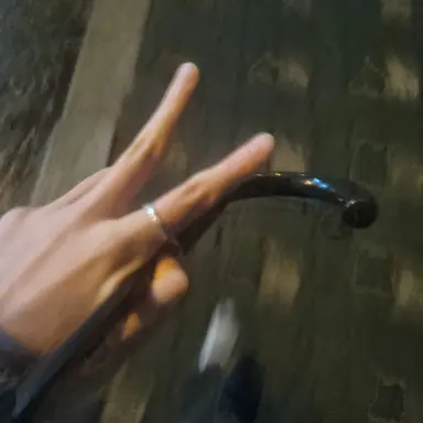 Profile image of 김여우