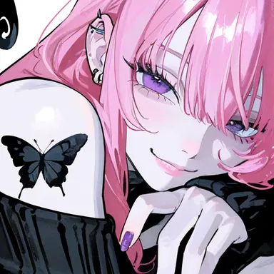 Profile image of 카리나
